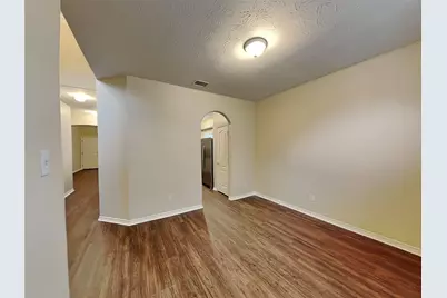 38011 W Sulphur Creek Drive, Magnolia, TX 77355 - Photo 5