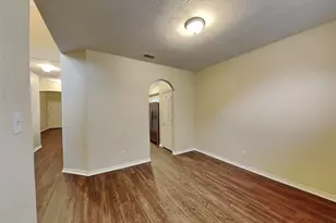 38011 W Sulphur Creek Dr, Magnolia, TX 77355 - Photo 5