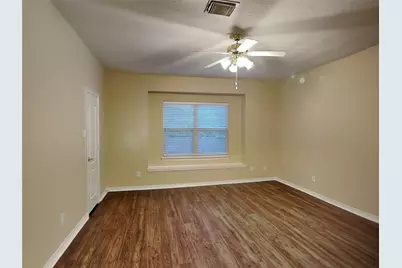 38011 W Sulphur Creek Drive, Magnolia, TX 77355 - Photo 19