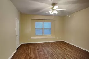 38011 W Sulphur Creek Dr, Magnolia, TX 77355 - Photo 19