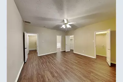 38011 W Sulphur Creek Drive, Magnolia, TX 77355 - Photo 11
