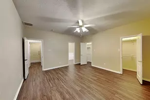 38011 W Sulphur Creek Dr, Magnolia, TX 77355 - Photo 11