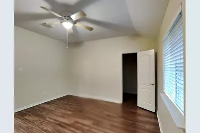 38011 W Sulphur Creek Drive, Magnolia, TX 77355 - Photo 17