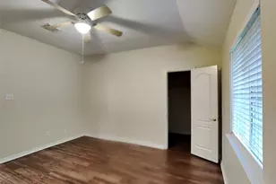38011 W Sulphur Creek Dr, Magnolia, TX 77355 - Photo 17