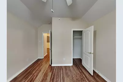 38011 W Sulphur Creek Drive, Magnolia, TX 77355 - Photo 15