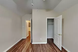 38011 W Sulphur Creek Dr, Magnolia, TX 77355 - Photo 15