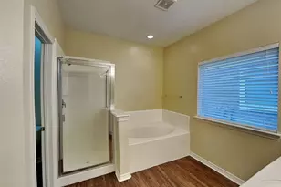 38011 W Sulphur Creek Dr, Magnolia, TX 77355 - Photo 13