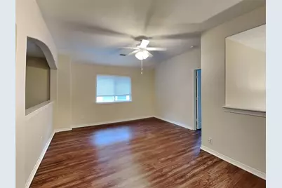 38011 W Sulphur Creek Drive, Magnolia, TX 77355 - Photo 9