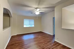 38011 W Sulphur Creek Dr, Magnolia, TX 77355 - Photo 9