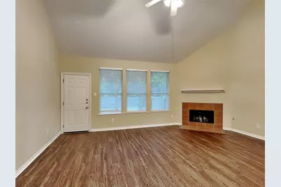 38011 W Sulphur Creek Drive, Magnolia, TX 77355 - Photo 7