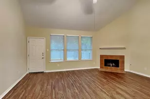 38011 W Sulphur Creek Dr, Magnolia, TX 77355 - Photo 7