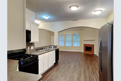 38011 W Sulphur Creek Drive, Magnolia, TX 77355 - Photo 3