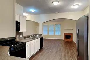 38011 W Sulphur Creek Dr, Magnolia, TX 77355 - Photo 3