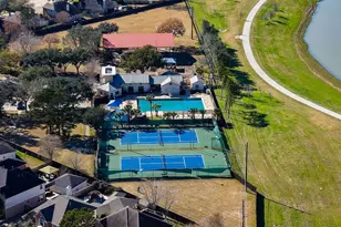 20223 Chelsea Canyon Ct, Katy, TX 77450 - Photo 49