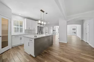 20223 Chelsea Canyon Ct, Katy, TX 77450 - Photo 17