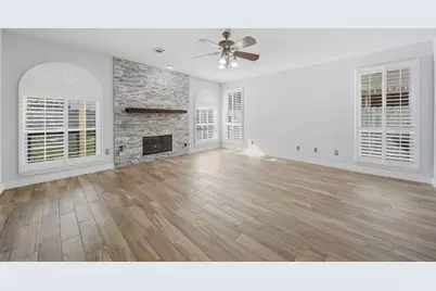 20223 Chelsea Canyon Court, Katy, TX 77450 - Photo 23