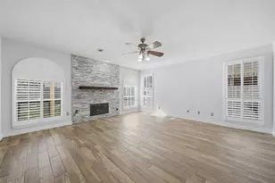 20223 Chelsea Canyon Ct, Katy, TX 77450 - Photo 23