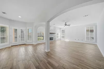 20223 Chelsea Canyon Court, Katy, TX 77450 - Photo 21