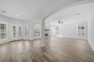 20223 Chelsea Canyon Ct, Katy, TX 77450 - Photo 21