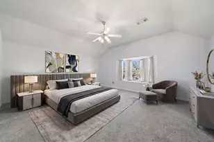 20223 Chelsea Canyon Ct, Katy, TX 77450 - Photo 29