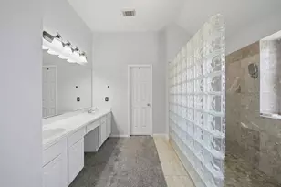 20223 Chelsea Canyon Ct, Katy, TX 77450 - Photo 33