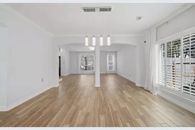 20223 Chelsea Canyon Court, Katy, TX 77450 - Photo 15