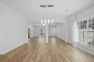 20223 Chelsea Canyon Ct, Katy, TX 77450 - Photo 15