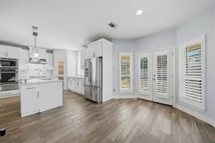 20223 Chelsea Canyon Ct, Katy, TX 77450 - Photo 13