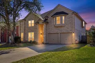 20223 Chelsea Canyon Ct, Katy, TX 77450 - Photo 3