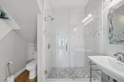 20223 Chelsea Canyon Court, Katy, TX 77450 - Photo 25