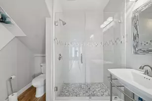 20223 Chelsea Canyon Ct, Katy, TX 77450 - Photo 25