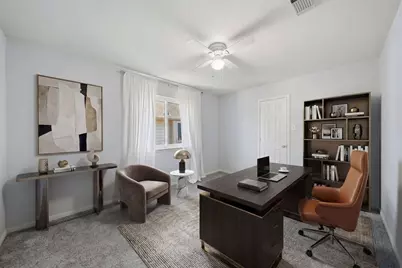 20223 Chelsea Canyon Court, Katy, TX 77450 - Photo 31