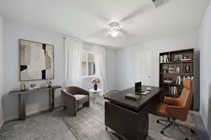 20223 Chelsea Canyon Ct, Katy, TX 77450 - Photo 31