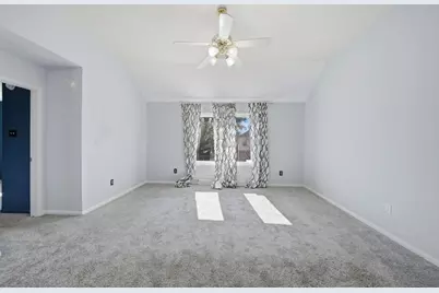 20223 Chelsea Canyon Court, Katy, TX 77450 - Photo 27