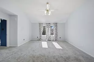 20223 Chelsea Canyon Ct, Katy, TX 77450 - Photo 27