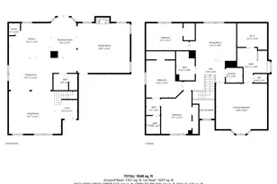 20223 Chelsea Canyon Ct, Katy, TX 77450 - Photo 47