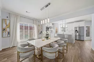 20223 Chelsea Canyon Ct, Katy, TX 77450 - Photo 7