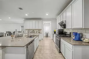 29518 Paytons Park Ct, Katy, TX 77494 - Photo 9