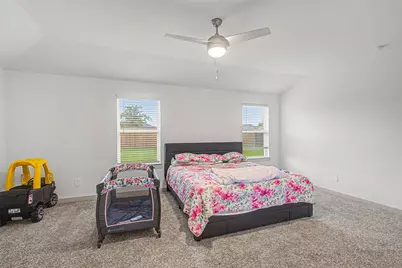 29518 Paytons Park Court, Katy, TX 77494 - Photo 19