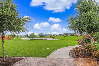 29518 Paytons Park Court, Katy, TX 77494 - Photo 31