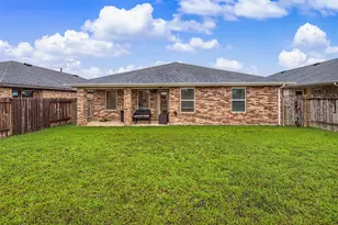 29518 Paytons Park Ct, Katy, TX 77494 - Photo 25