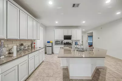 29518 Paytons Park Court, Katy, TX 77494 - Photo 11