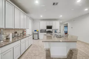 29518 Paytons Park Ct, Katy, TX 77494 - Photo 11