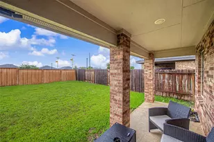 29518 Paytons Park Ct, Katy, TX 77494 - Photo 23