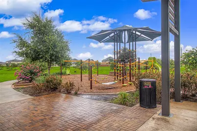 29518 Paytons Park Court, Katy, TX 77494 - Photo 29