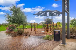 29518 Paytons Park Ct, Katy, TX 77494 - Photo 29