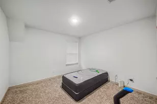 29518 Paytons Park Ct, Katy, TX 77494 - Photo 13