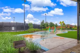 29518 Paytons Park Ct, Katy, TX 77494 - Photo 27
