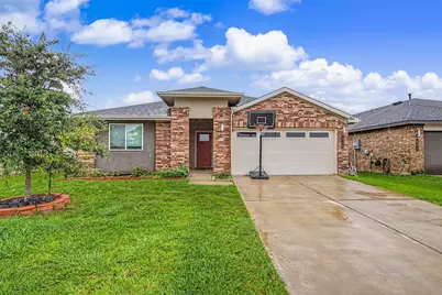 29518 Paytons Park Court, Katy, TX 77494 - Photo 1
