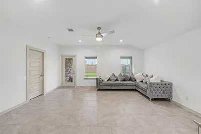 29518 Paytons Park Court, Katy, TX 77494 - Photo 17
